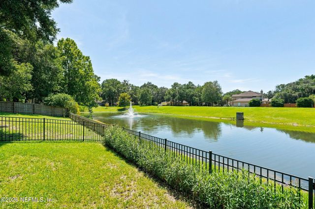 11658 MARSH ELDER Drive, Jacksonville, FL 32226
