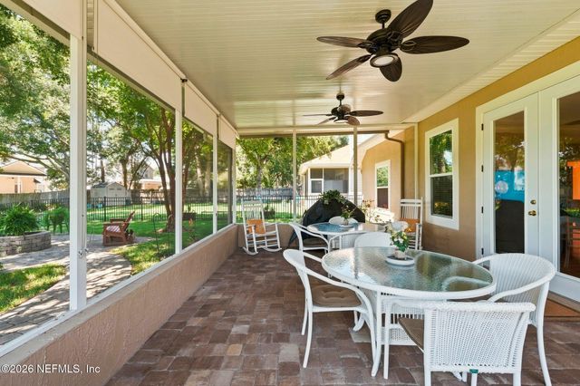 11658 MARSH ELDER Drive, Jacksonville, FL 32226