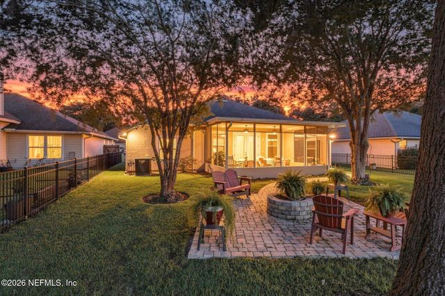11658 MARSH ELDER Drive, Jacksonville, FL 32226