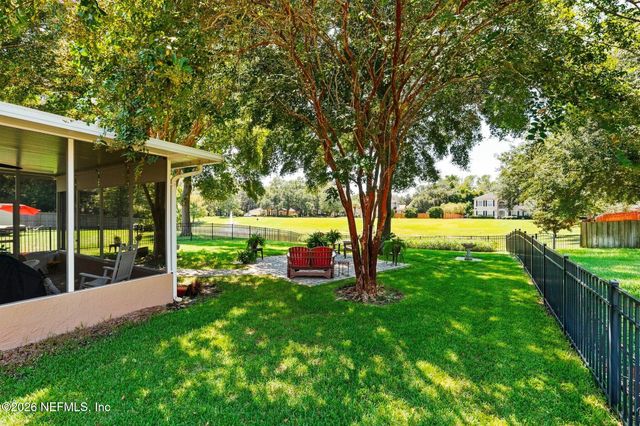 11658 MARSH ELDER Drive, Jacksonville, FL 32226