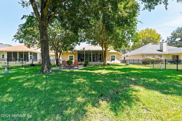 11658 MARSH ELDER Drive, Jacksonville, FL 32226