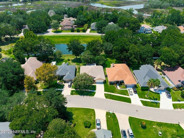 11658 MARSH ELDER Drive, Jacksonville, FL 32226
