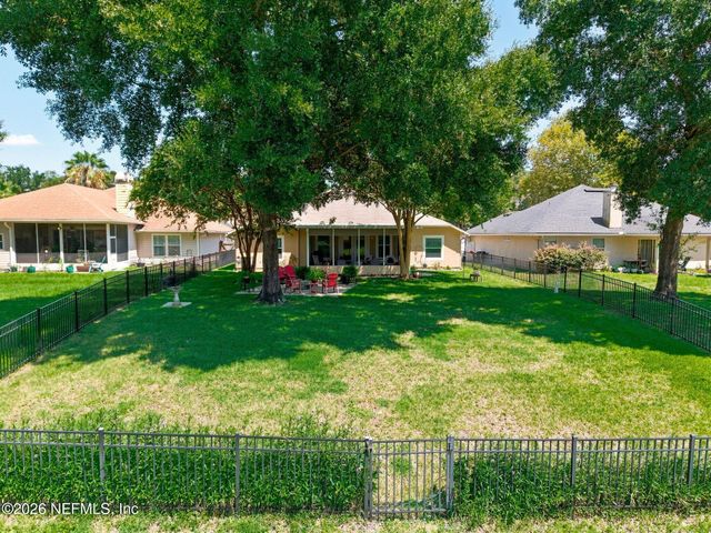 11658 MARSH ELDER Drive, Jacksonville, FL 32226