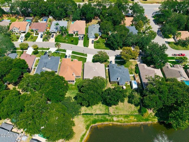 11658 MARSH ELDER Drive, Jacksonville, FL 32226