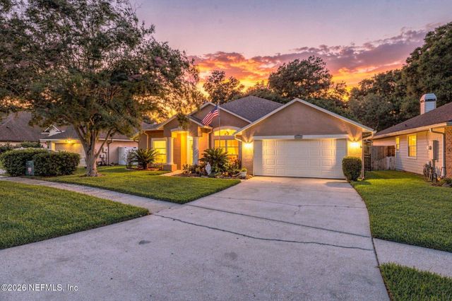 11658 MARSH ELDER Drive, Jacksonville, FL 32226