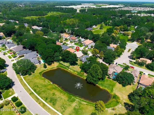 11658 MARSH ELDER Drive, Jacksonville, FL 32226