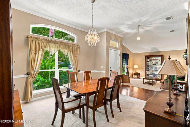 11658 MARSH ELDER Drive, Jacksonville, FL 32226