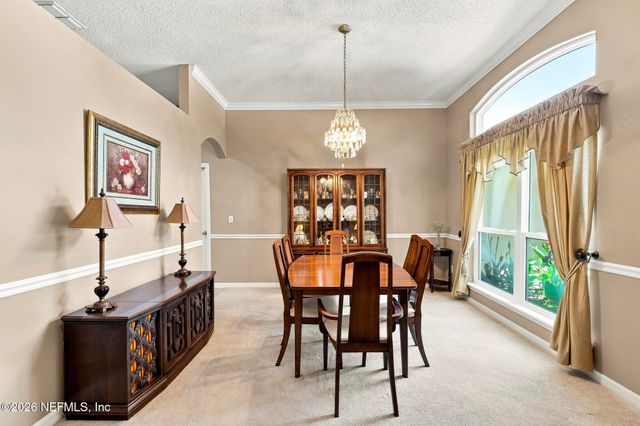 11658 MARSH ELDER Drive, Jacksonville, FL 32226