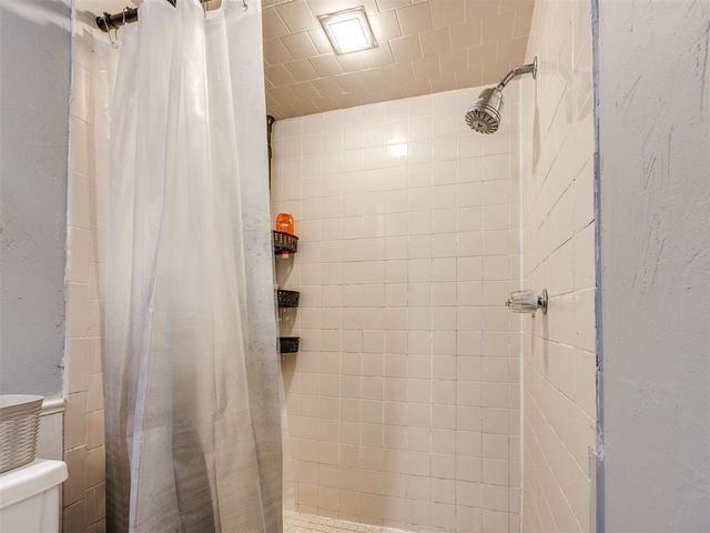 2804 Villa Drive, El Reno, OK 73036