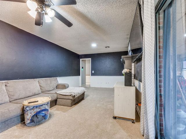 2804 Villa Drive, El Reno, OK 73036