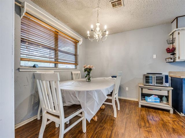 2804 Villa Drive, El Reno, OK 73036