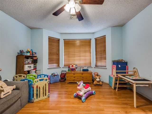 2804 Villa Drive, El Reno, OK 73036