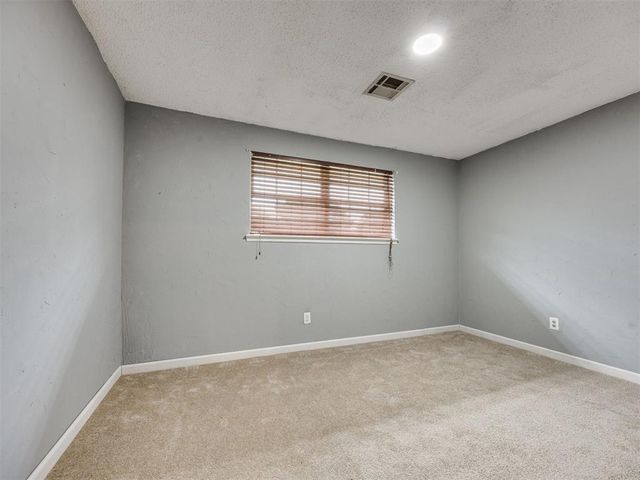 2804 Villa Drive, El Reno, OK 73036