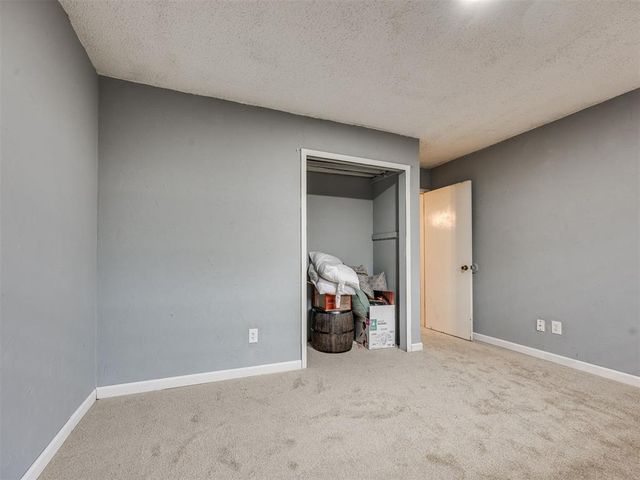 2804 Villa Drive, El Reno, OK 73036