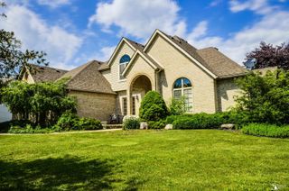 4077 Brest Rd Road, Newport, MI 48166