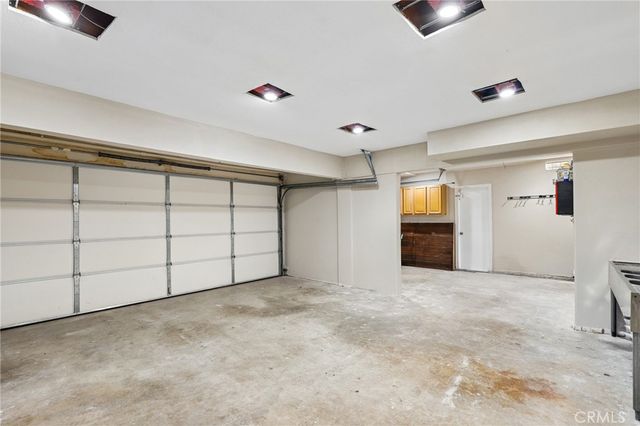 962 Begonia Avenue, Costa Mesa, CA 92626