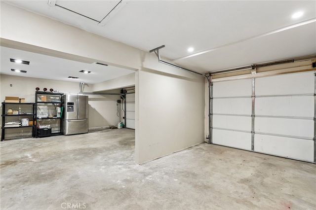 962 Begonia Avenue, Costa Mesa, CA 92626