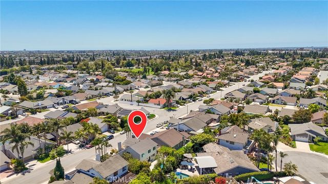 962 Begonia Avenue, Costa Mesa, CA 92626