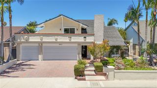 962 Begonia Avenue, Costa Mesa, CA 92626
