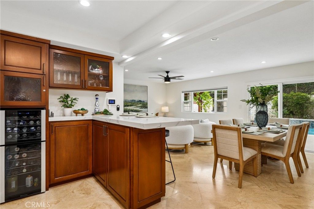 Image 17 of property listing at 962 Begonia Avenue, Costa Mesa, CA 92626