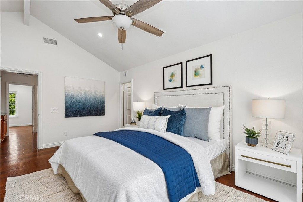 Image 20 of property listing at 962 Begonia Avenue, Costa Mesa, CA 92626