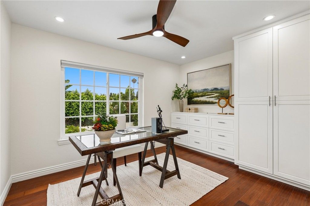 Image 26 of property listing at 962 Begonia Avenue, Costa Mesa, CA 92626