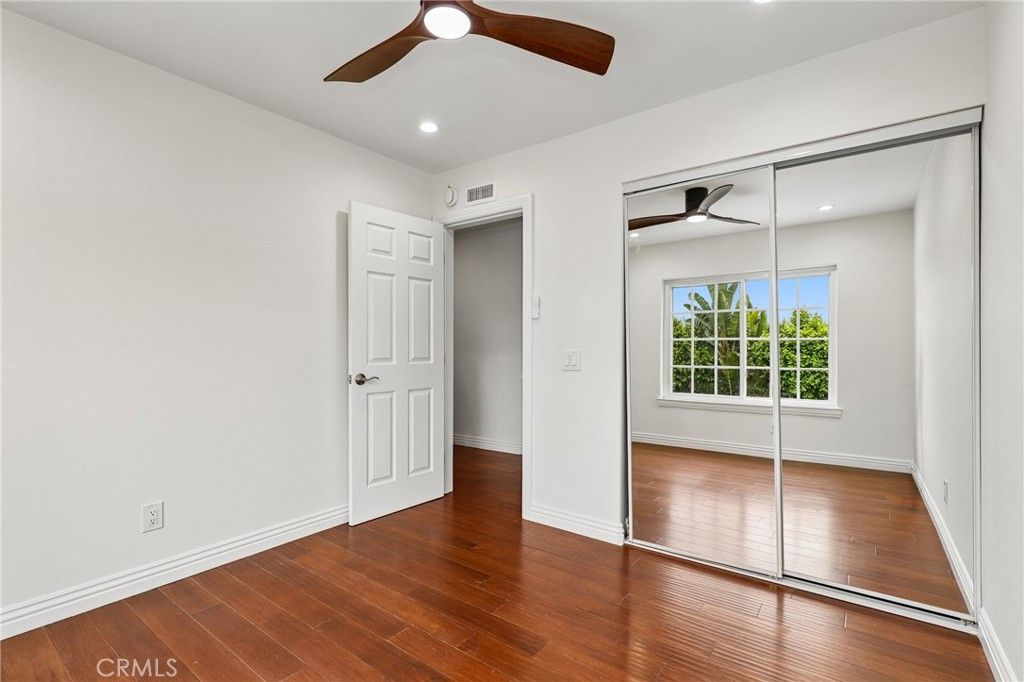Image 28 of property listing at 962 Begonia Avenue, Costa Mesa, CA 92626