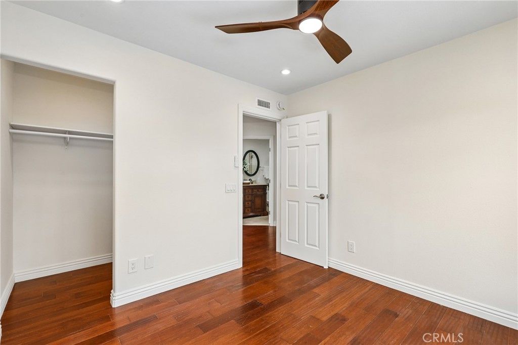 Image 29 of property listing at 962 Begonia Avenue, Costa Mesa, CA 92626