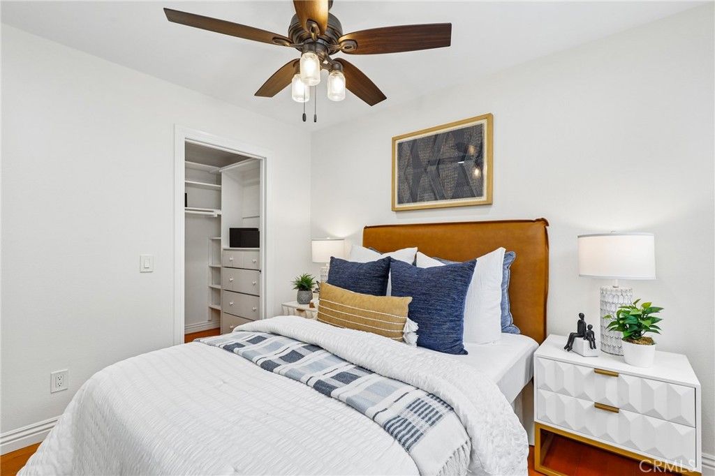 Image 32 of property listing at 962 Begonia Avenue, Costa Mesa, CA 92626