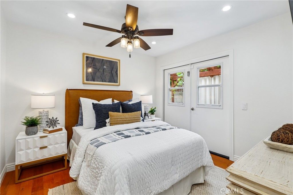 Image 33 of property listing at 962 Begonia Avenue, Costa Mesa, CA 92626