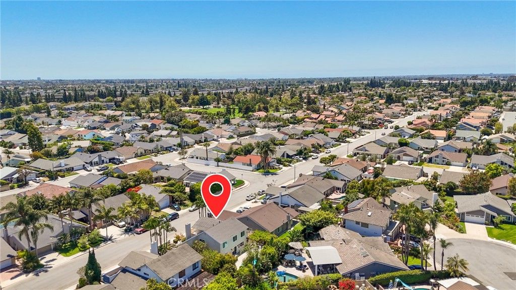 Image 45 of property listing at 962 Begonia Avenue, Costa Mesa, CA 92626