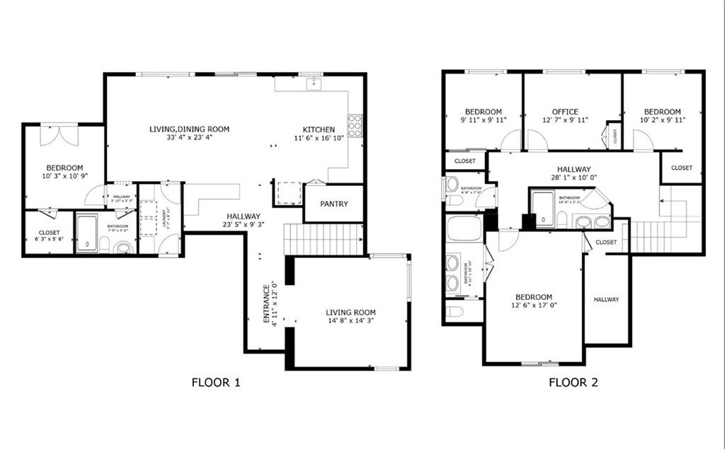 Image 46 of property listing at 962 Begonia Avenue, Costa Mesa, CA 92626