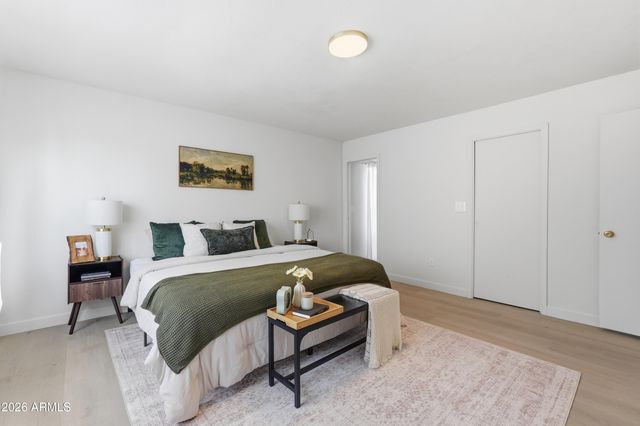 1415 W TUCKEY Lane, Phoenix, AZ 85013