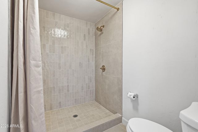 1415 W TUCKEY Lane, Phoenix, AZ 85013