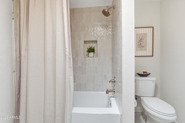 1415 W TUCKEY Lane, Phoenix, AZ 85013