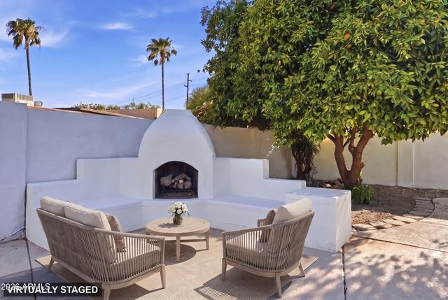 1415 W TUCKEY Lane, Phoenix, AZ 85013