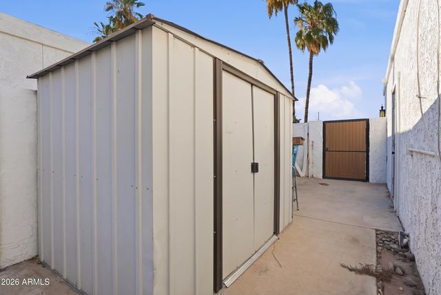 1415 W TUCKEY Lane, Phoenix, AZ 85013