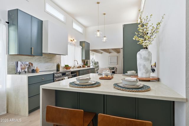 1415 W TUCKEY Lane, Phoenix, AZ 85013