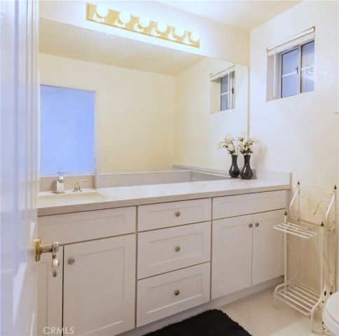 16470 Zarco Luna, Moreno Valley, CA 92551