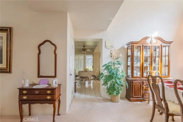 16470 Zarco Luna, Moreno Valley, CA 92551