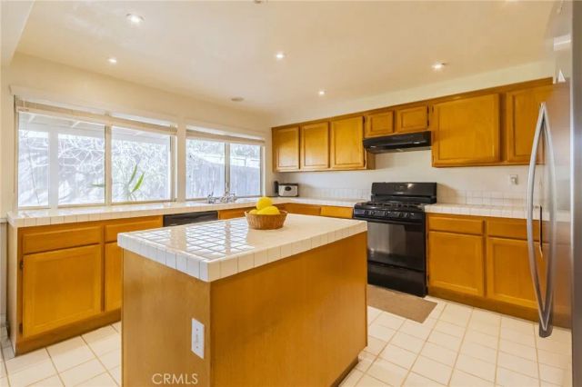 16470 Zarco Luna, Moreno Valley, CA 92551