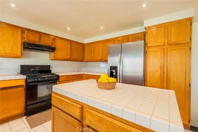 16470 Zarco Luna, Moreno Valley, CA 92551