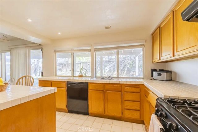 16470 Zarco Luna, Moreno Valley, CA 92551
