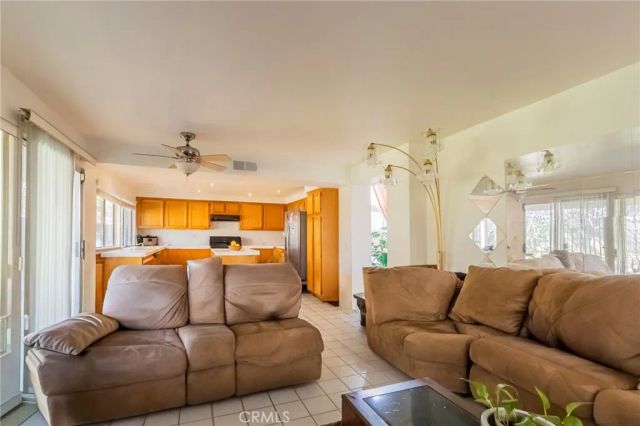 16470 Zarco Luna, Moreno Valley, CA 92551