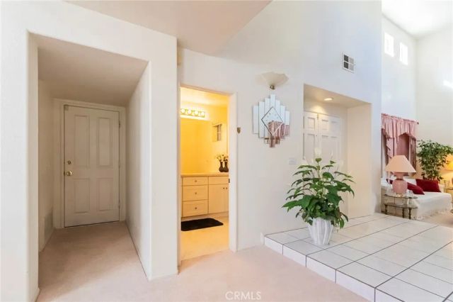 16470 Zarco Luna, Moreno Valley, CA 92551