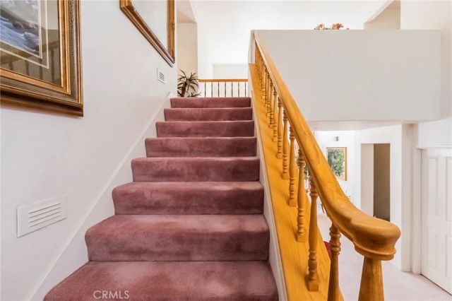 16470 Zarco Luna, Moreno Valley, CA 92551