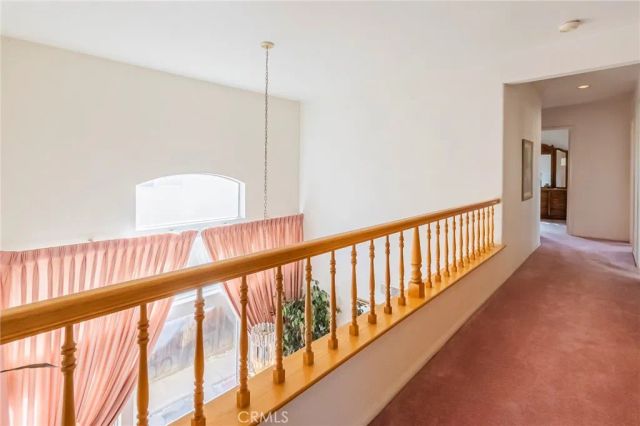 16470 Zarco Luna, Moreno Valley, CA 92551