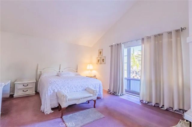 16470 Zarco Luna, Moreno Valley, CA 92551