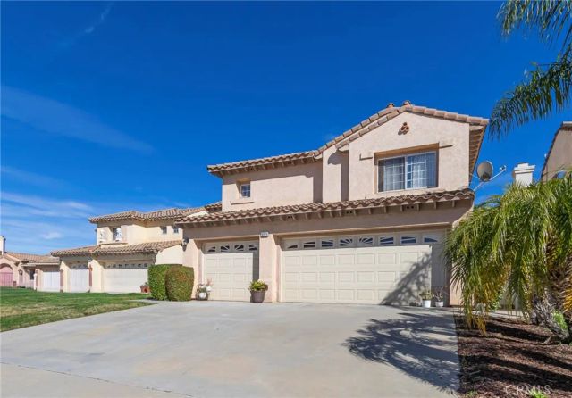 16470 Zarco Luna, Moreno Valley, CA 92551