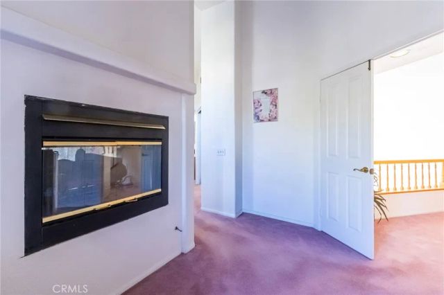 16470 Zarco Luna, Moreno Valley, CA 92551